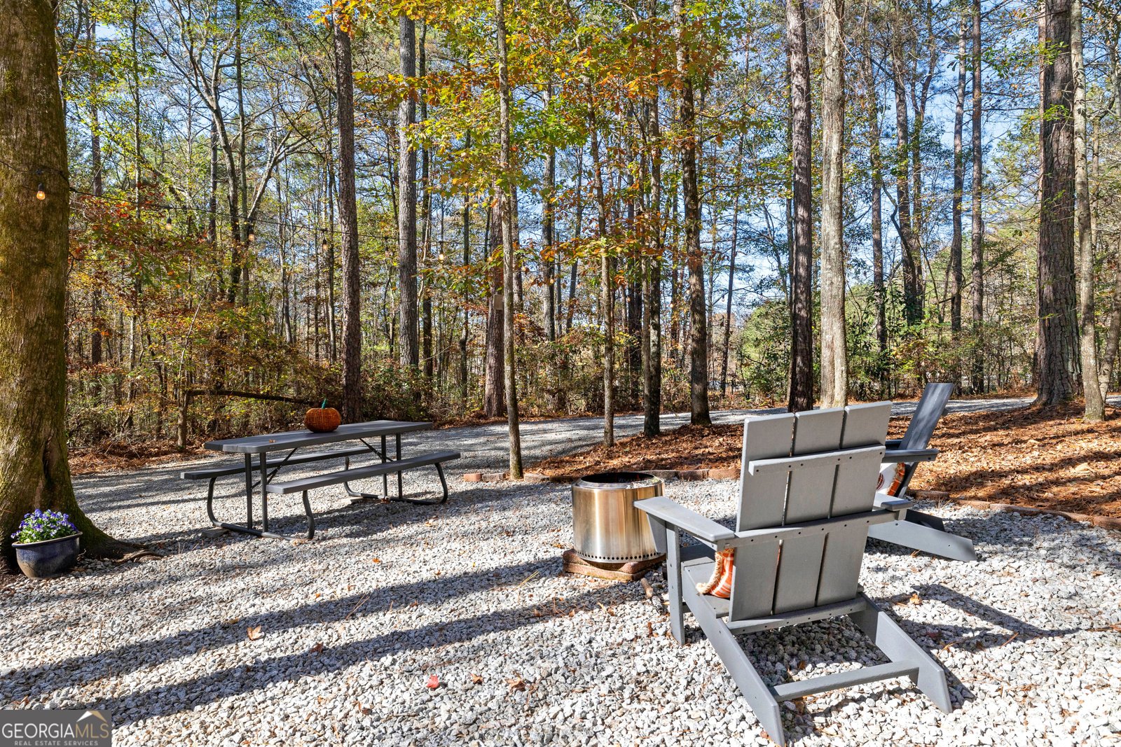 12030 Hutcheson Ferry Road Chattahoochee Hills - 10