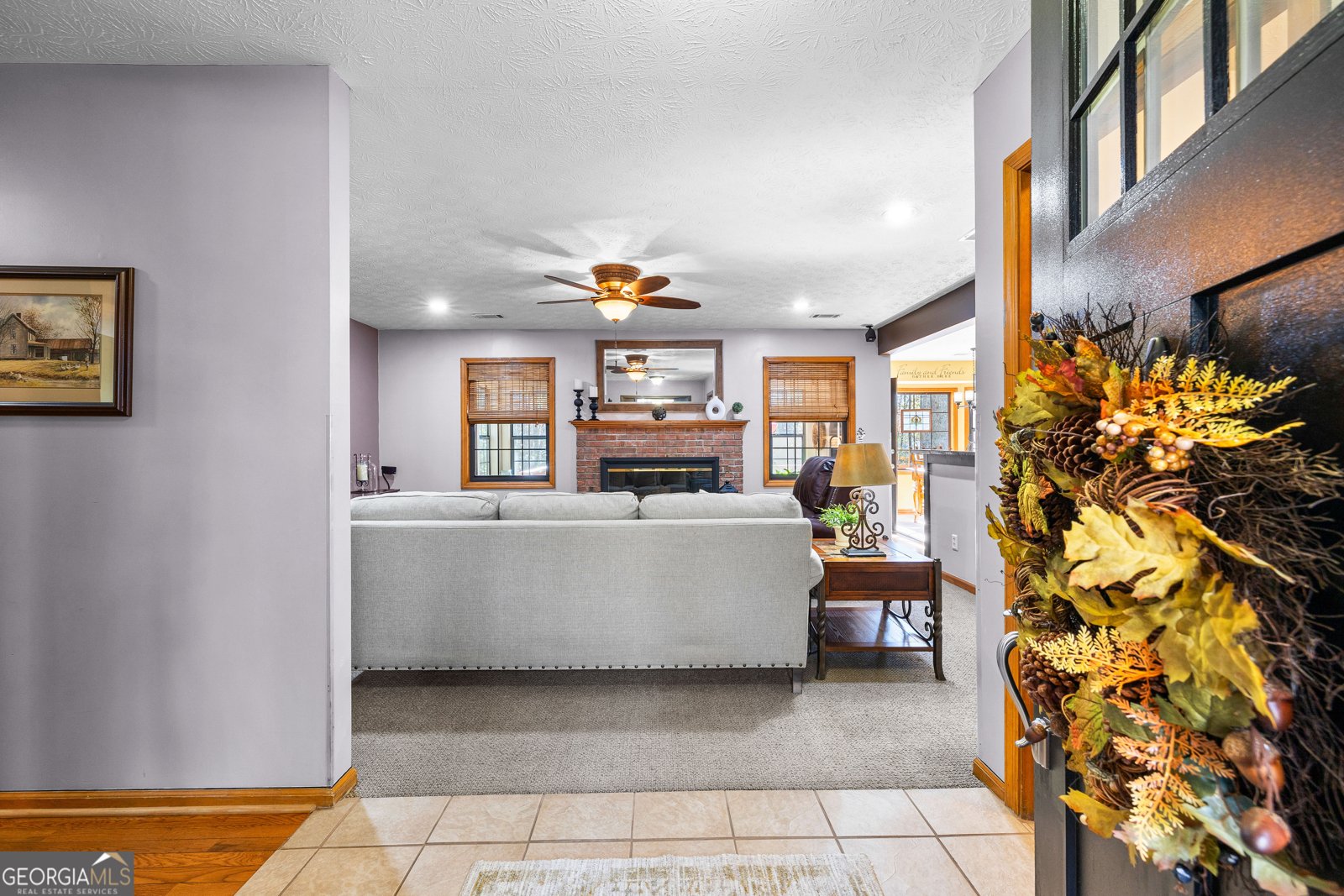 12030 Hutcheson Ferry Road Chattahoochee Hills - 18