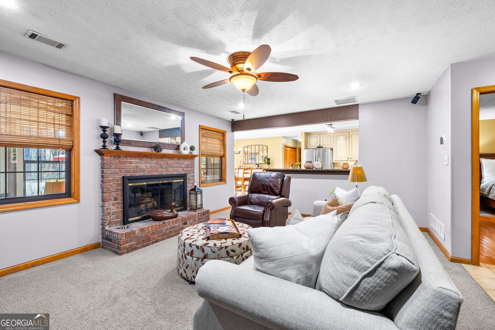 12030 Hutcheson Ferry Road Chattahoochee Hills - 20