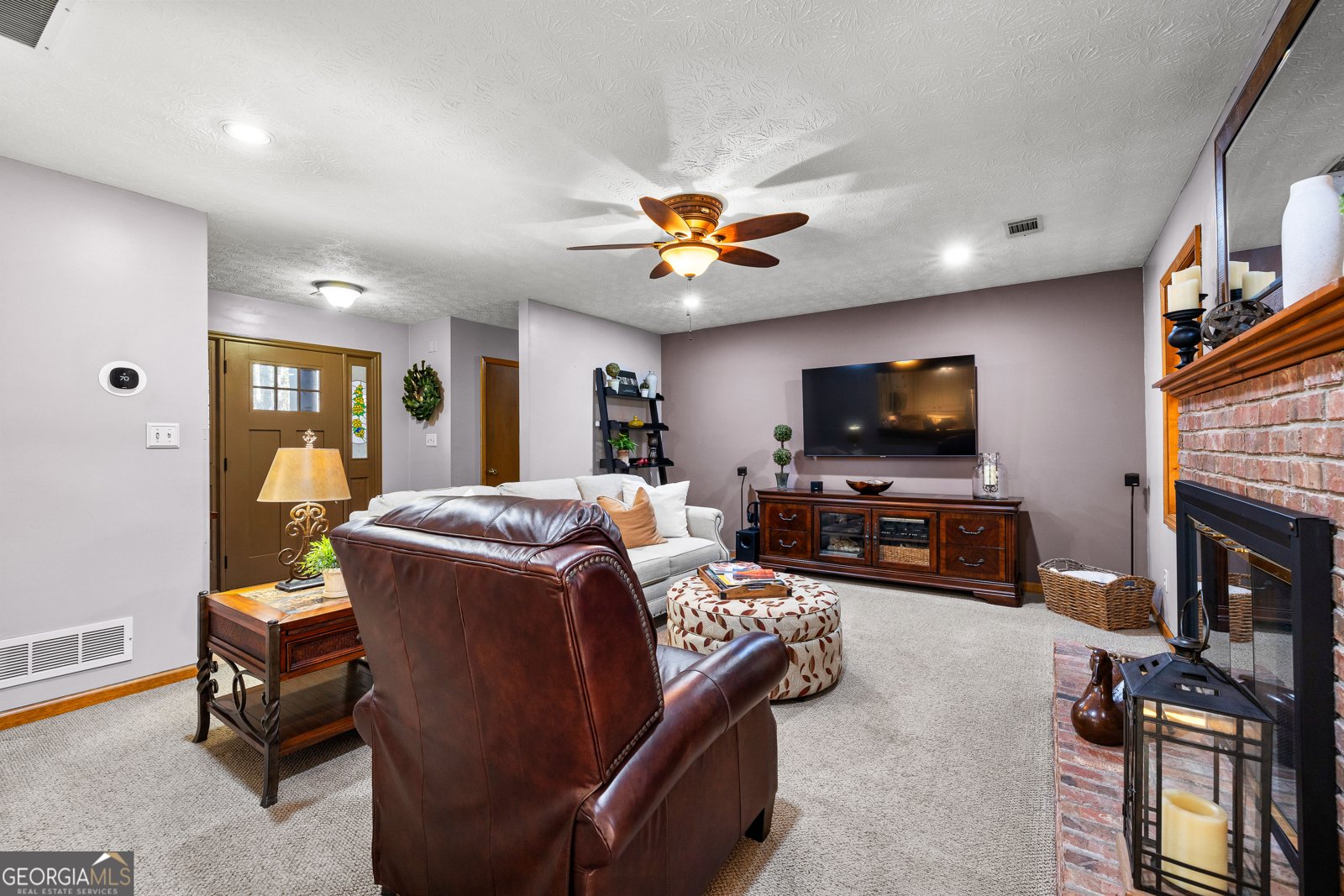 12030 Hutcheson Ferry Road Chattahoochee Hills - 21