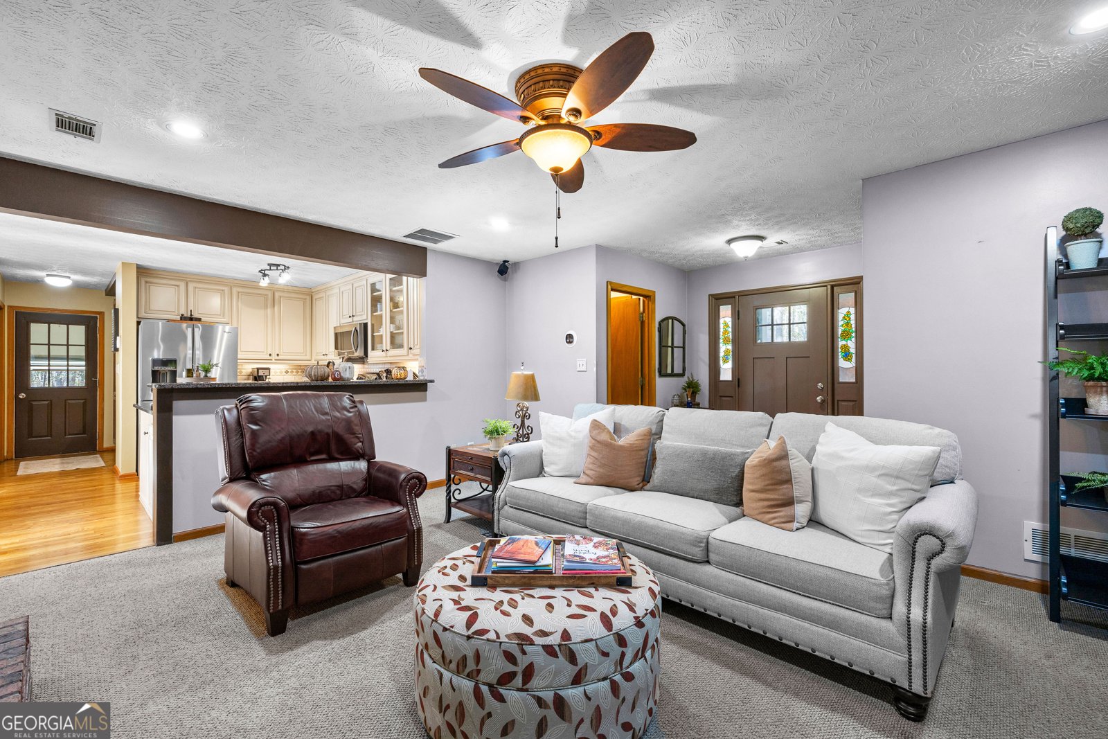 12030 Hutcheson Ferry Road Chattahoochee Hills - 22