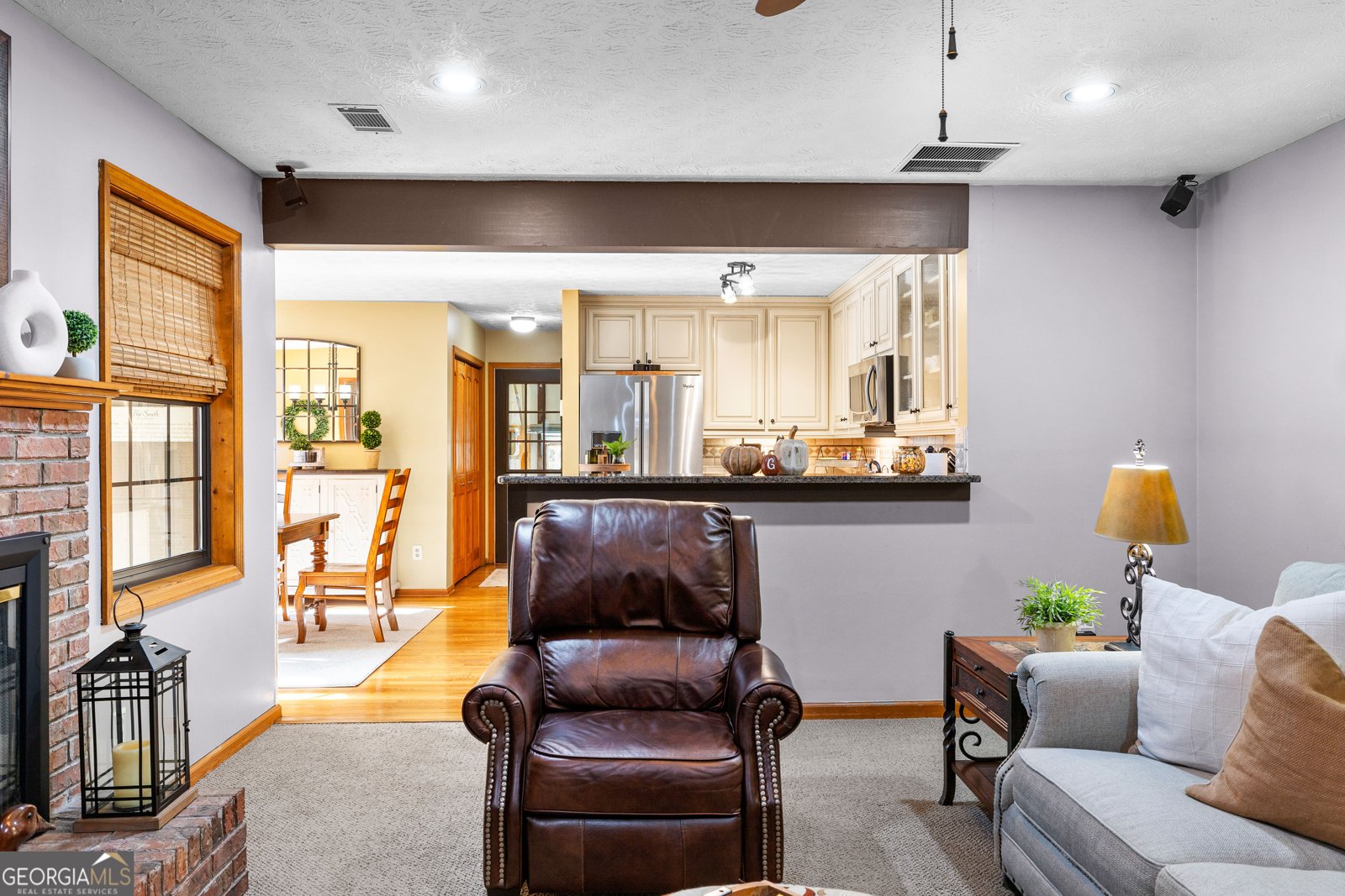 12030 Hutcheson Ferry Road Chattahoochee Hills - 23