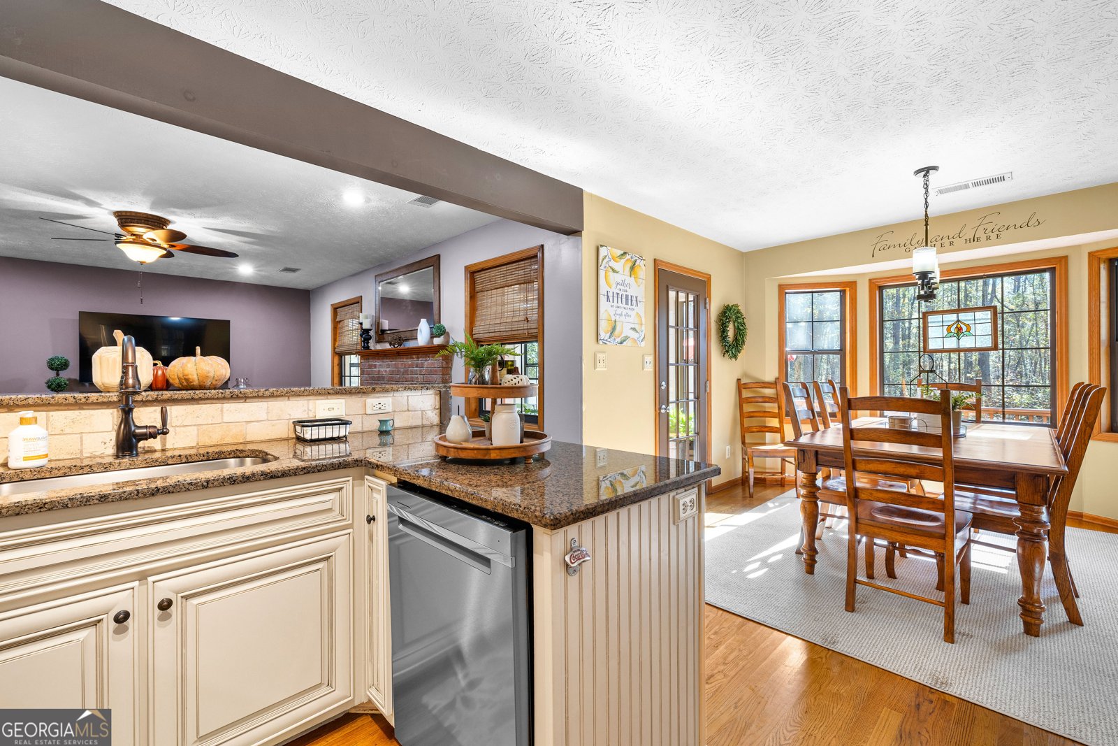 12030 Hutcheson Ferry Road Chattahoochee Hills - 27