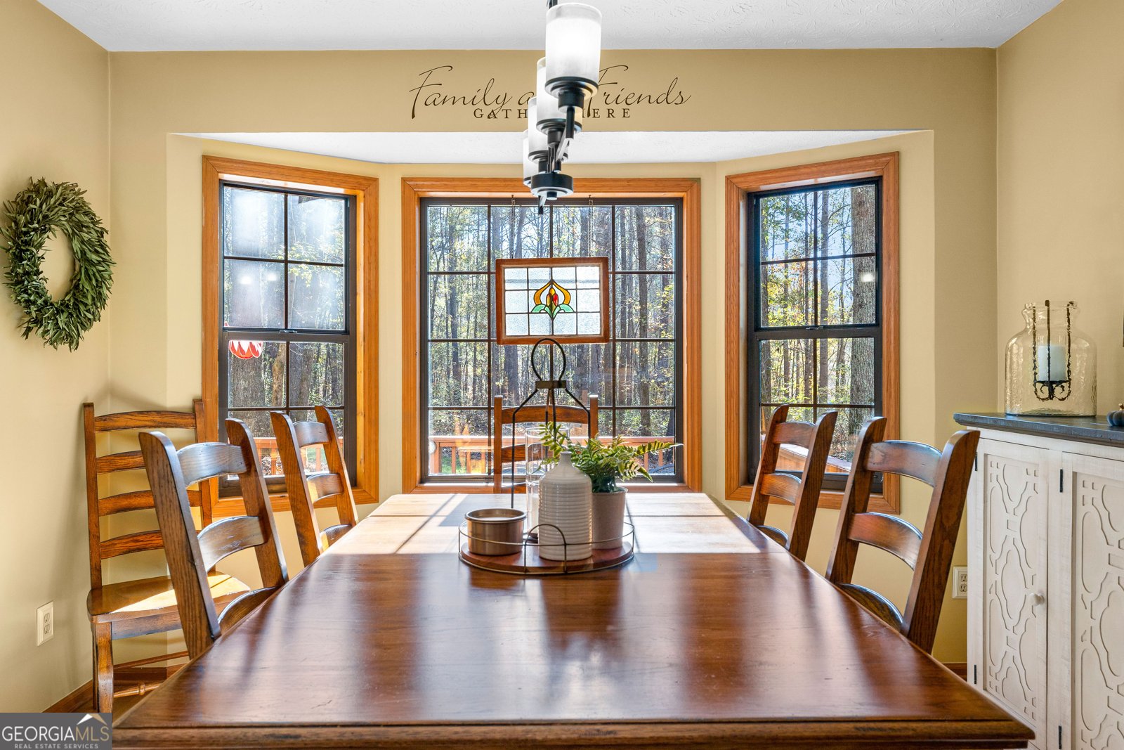 12030 Hutcheson Ferry Road Chattahoochee Hills - 28