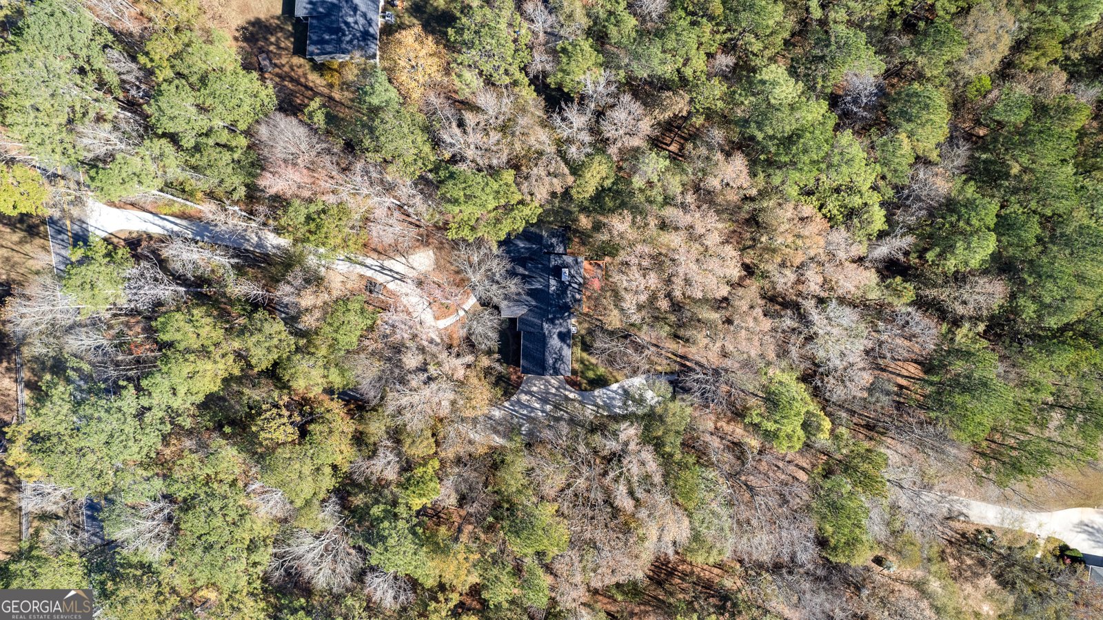 12030 Hutcheson Ferry Road Chattahoochee Hills - 3