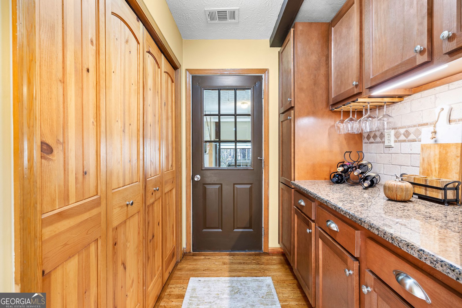 12030 Hutcheson Ferry Road Chattahoochee Hills - 30