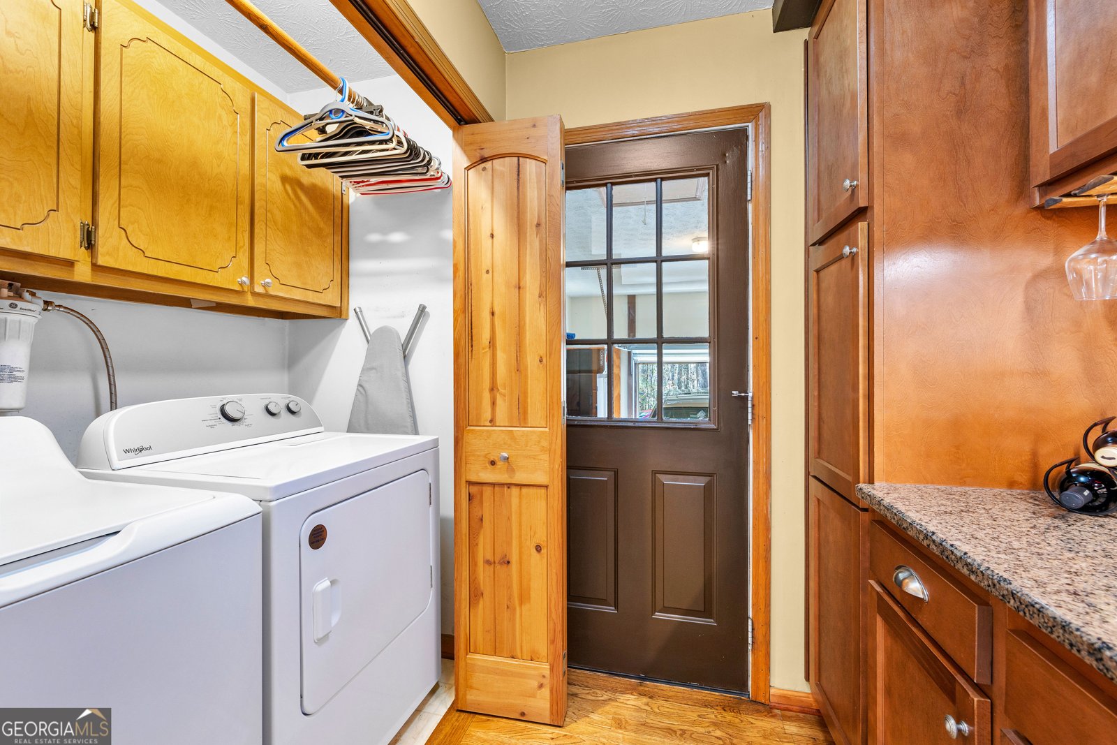 12030 Hutcheson Ferry Road Chattahoochee Hills - 31