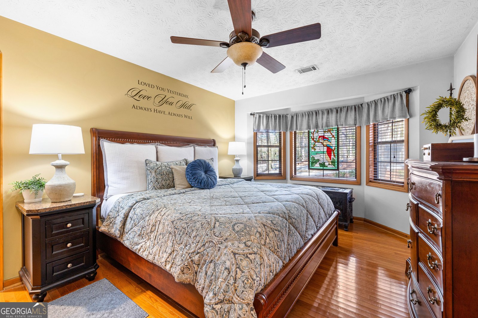 12030 Hutcheson Ferry Road Chattahoochee Hills - 34