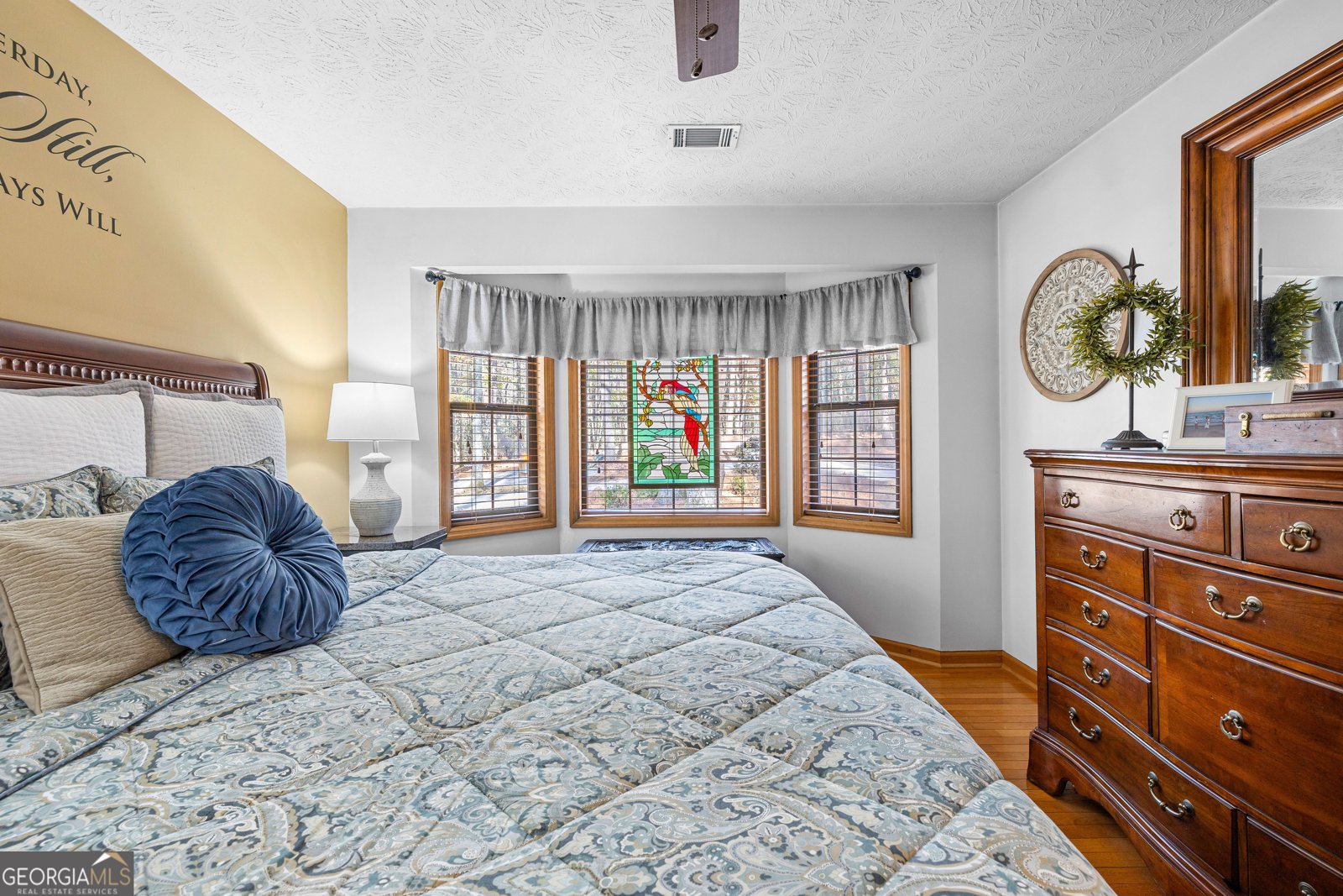 12030 Hutcheson Ferry Road Chattahoochee Hills - 35