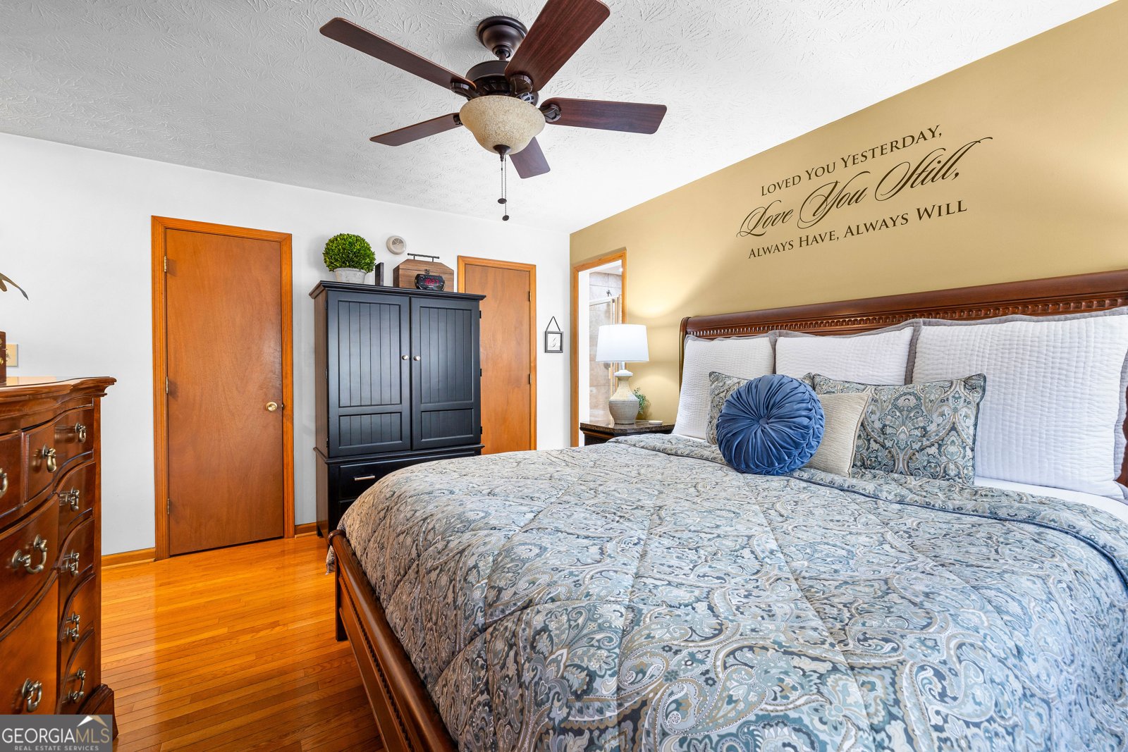 12030 Hutcheson Ferry Road Chattahoochee Hills - 36