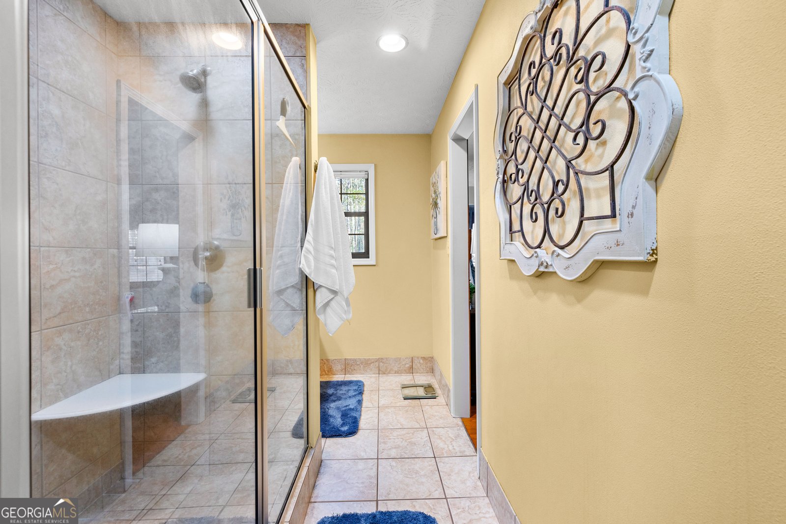 12030 Hutcheson Ferry Road Chattahoochee Hills - 39