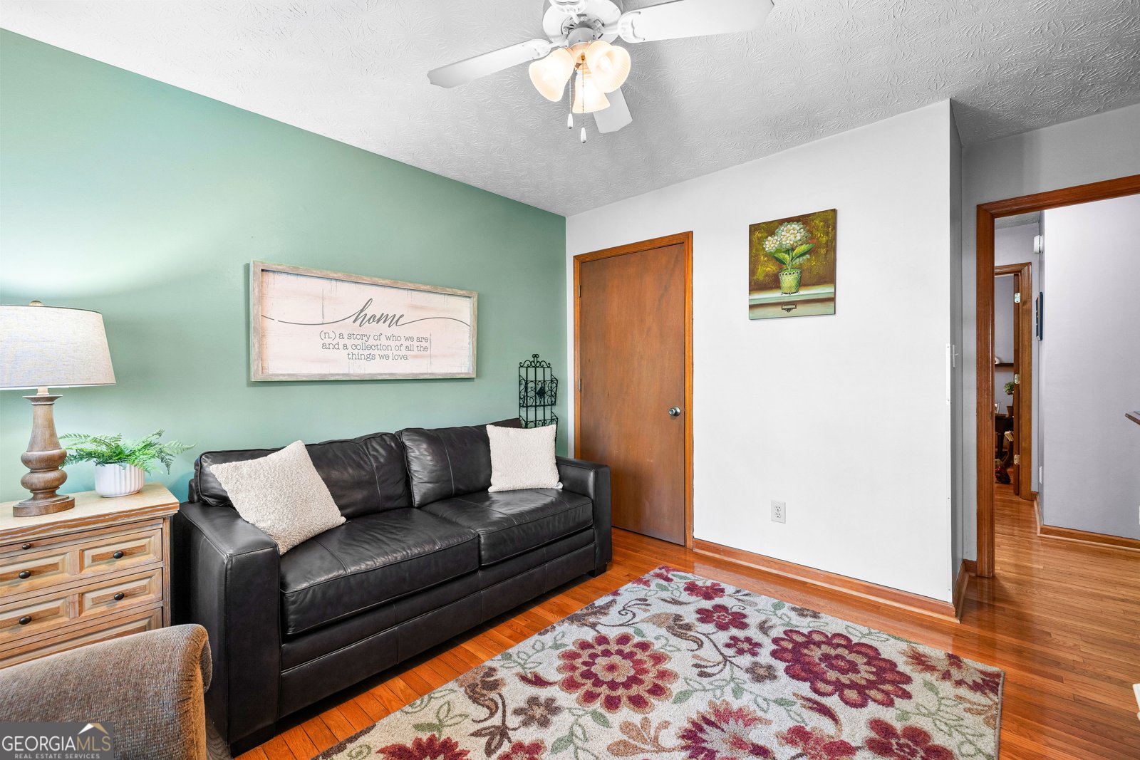 12030 Hutcheson Ferry Road Chattahoochee Hills - 43