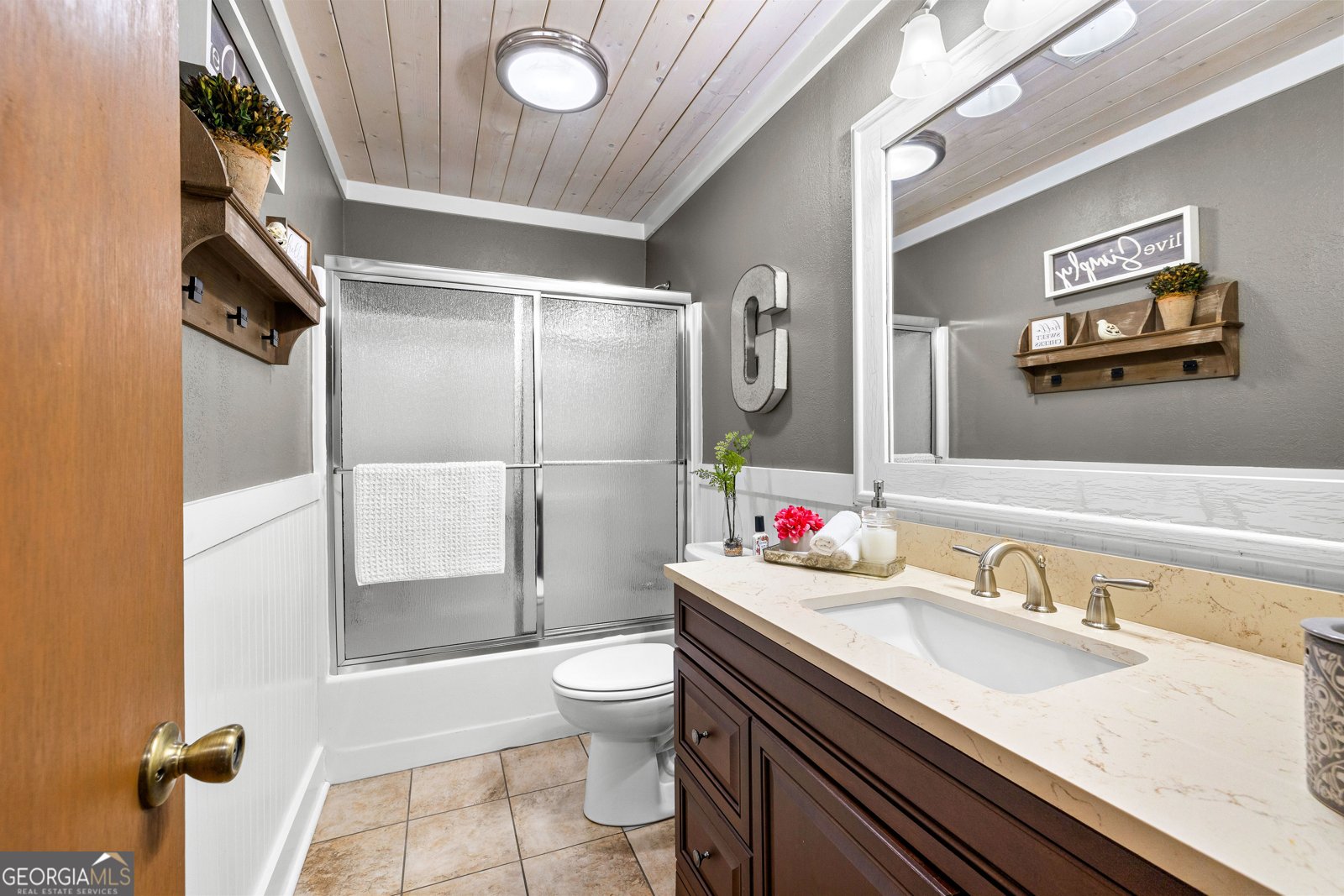 12030 Hutcheson Ferry Road Chattahoochee Hills - 44