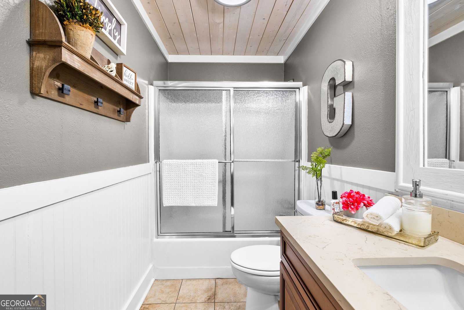 12030 Hutcheson Ferry Road Chattahoochee Hills - 45