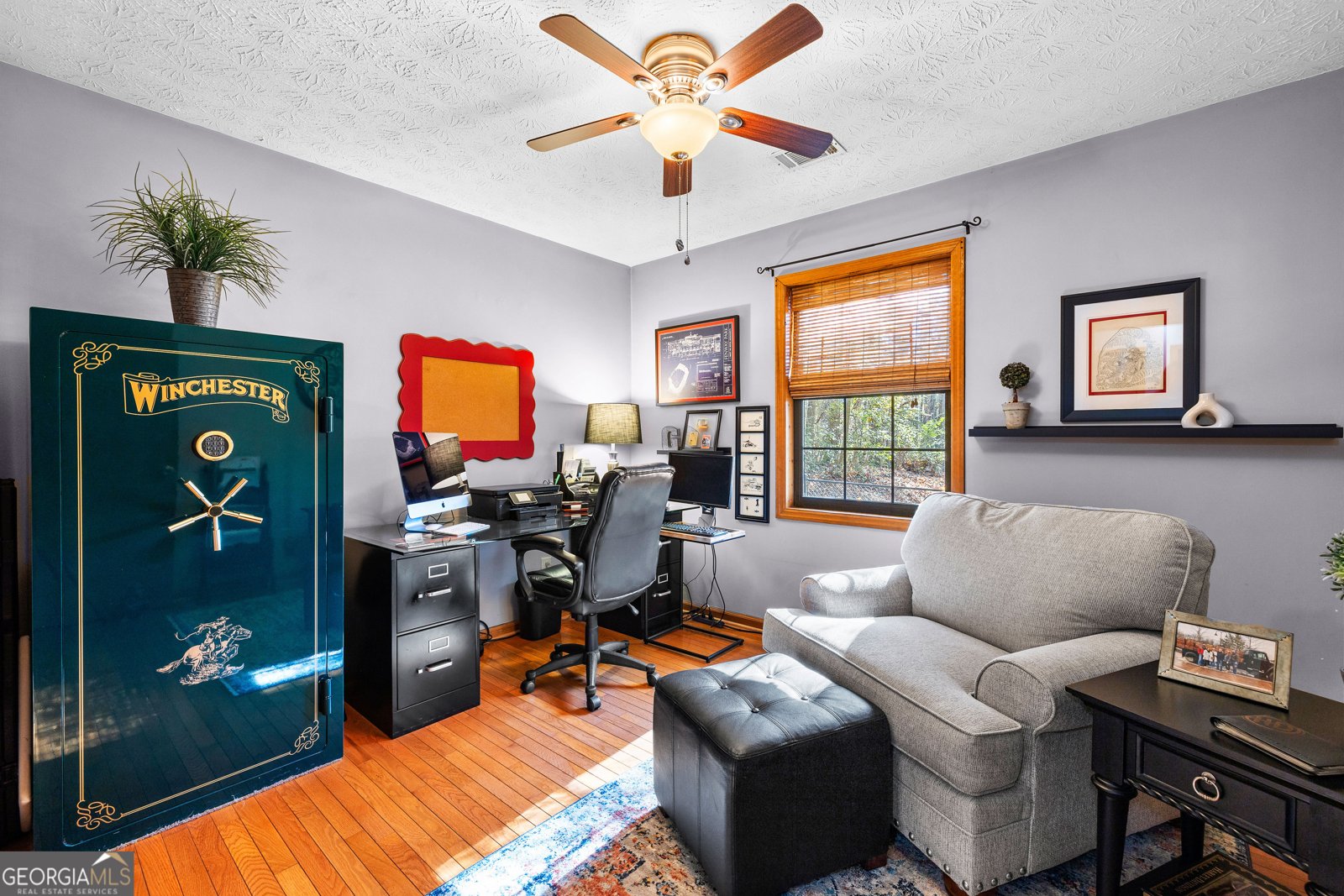 12030 Hutcheson Ferry Road Chattahoochee Hills - 46