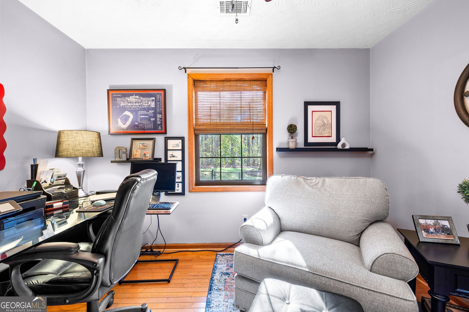 12030 Hutcheson Ferry Road Chattahoochee Hills - 47