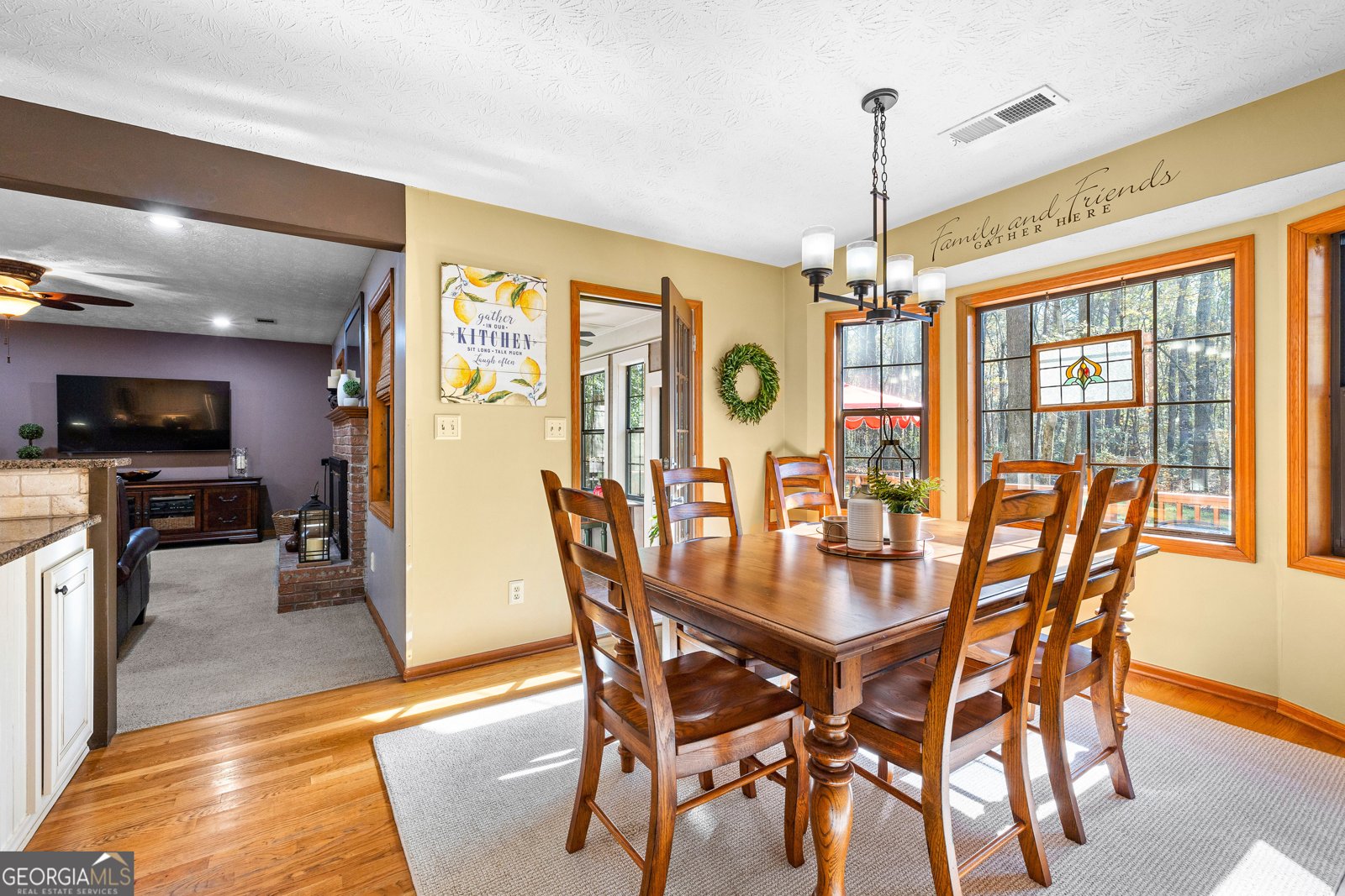 12030 Hutcheson Ferry Road Chattahoochee Hills - 49