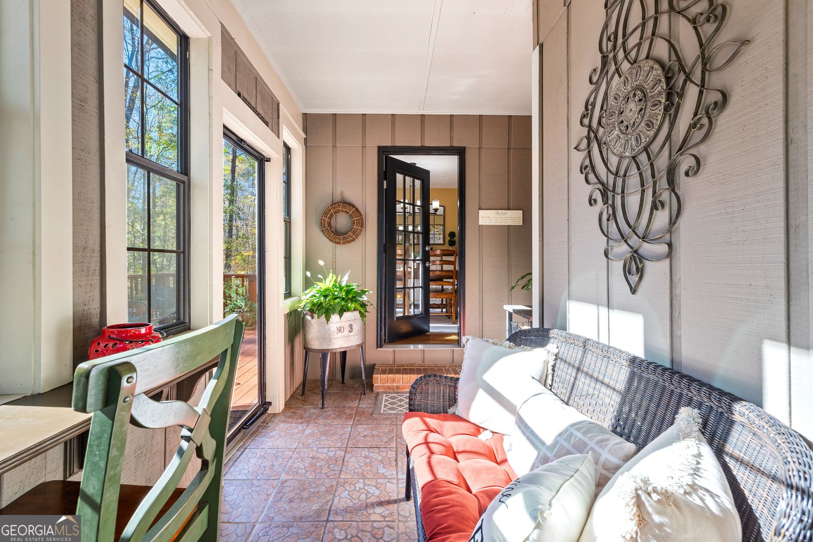 12030 Hutcheson Ferry Road Chattahoochee Hills - 52