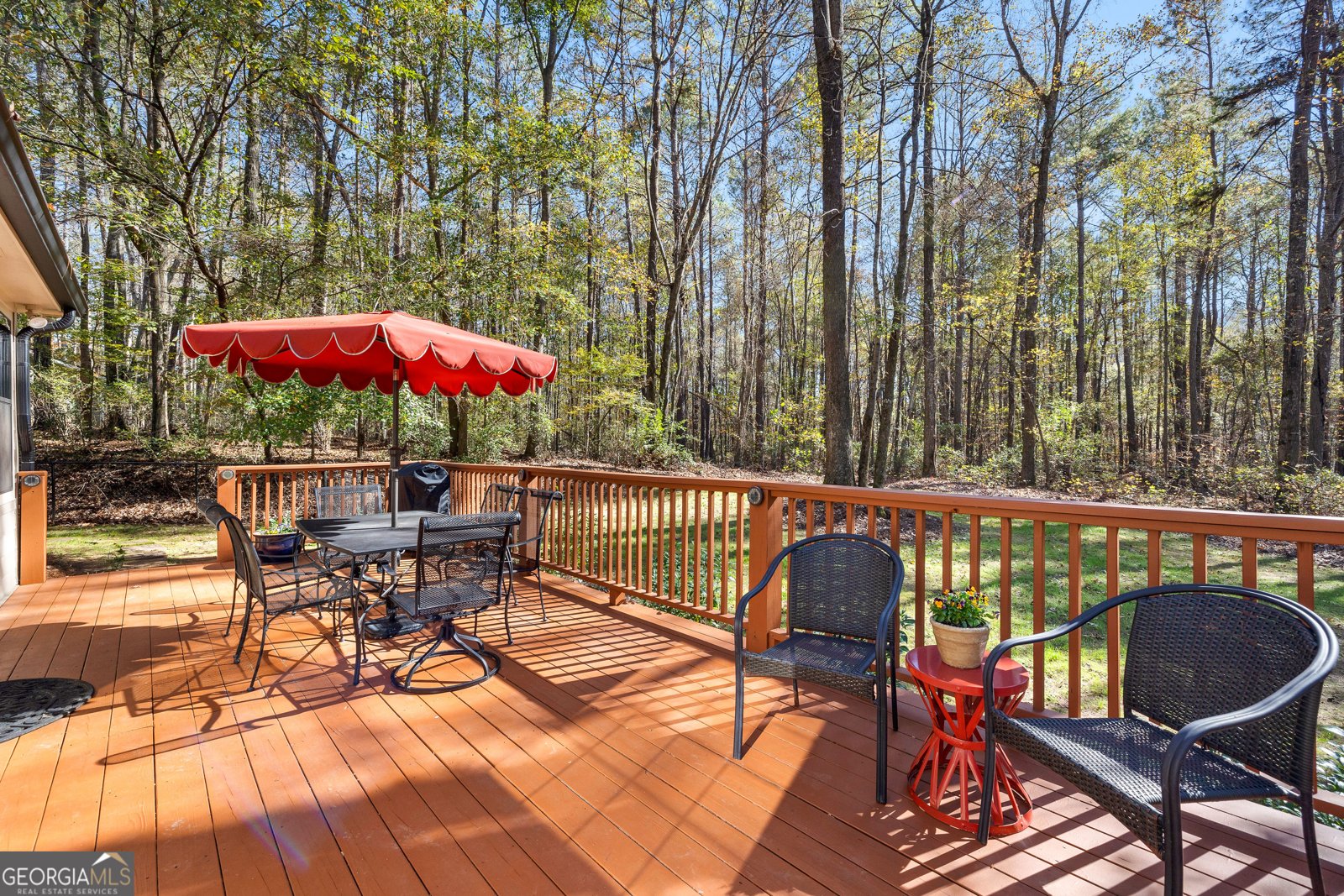 12030 Hutcheson Ferry Road Chattahoochee Hills - 54