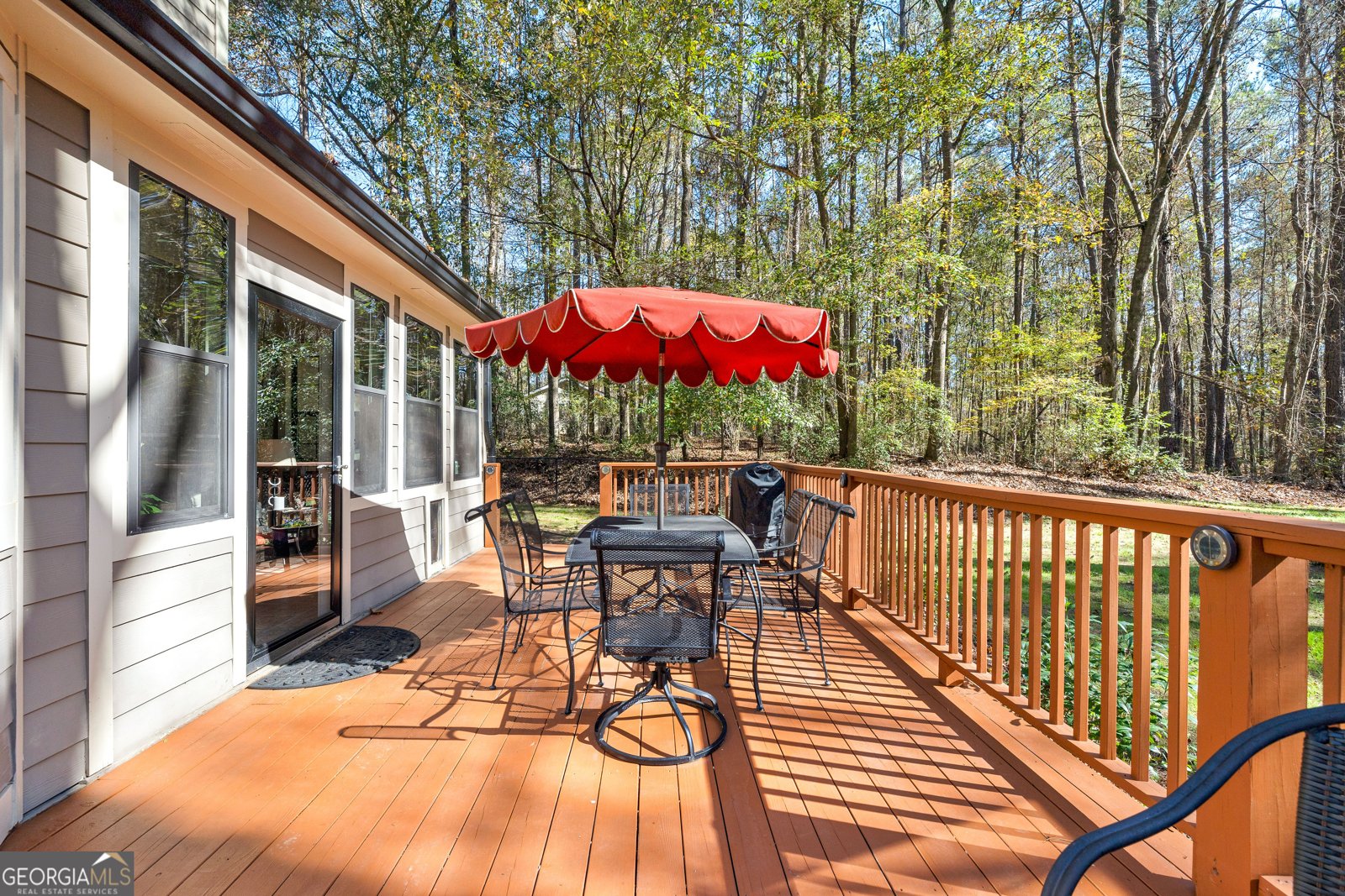 12030 Hutcheson Ferry Road Chattahoochee Hills - 55