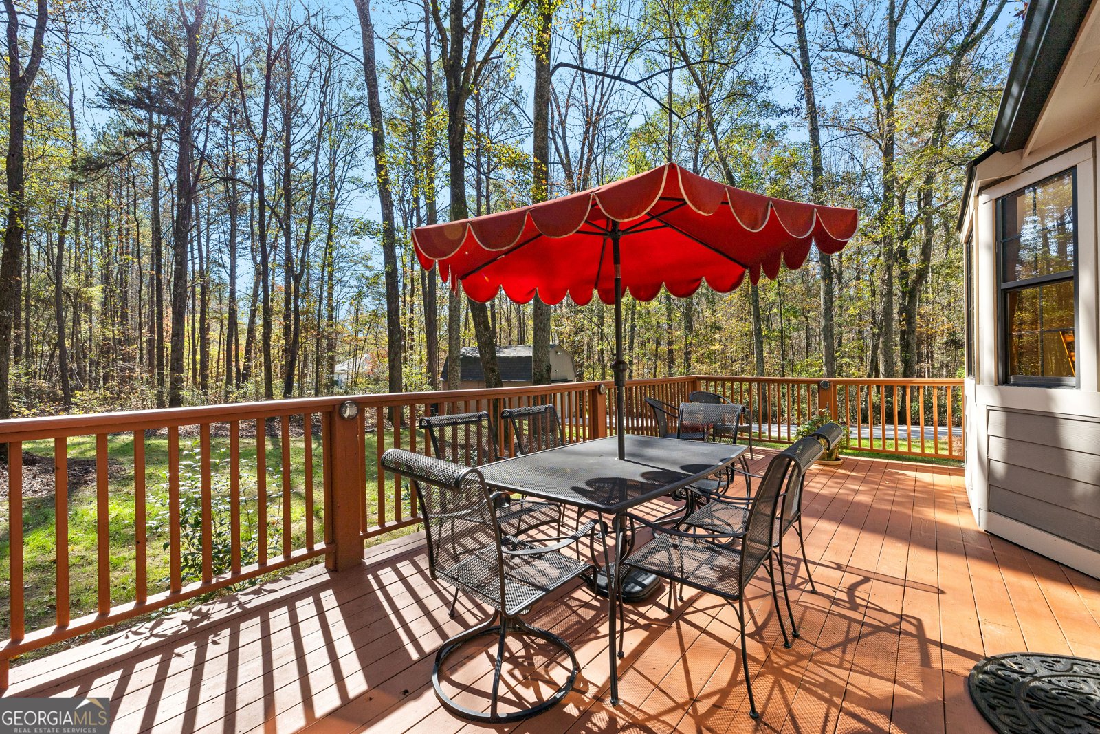 12030 Hutcheson Ferry Road Chattahoochee Hills - 56