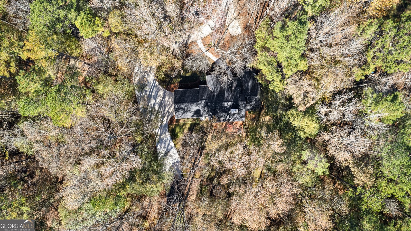 12030 Hutcheson Ferry Road Chattahoochee Hills - 61