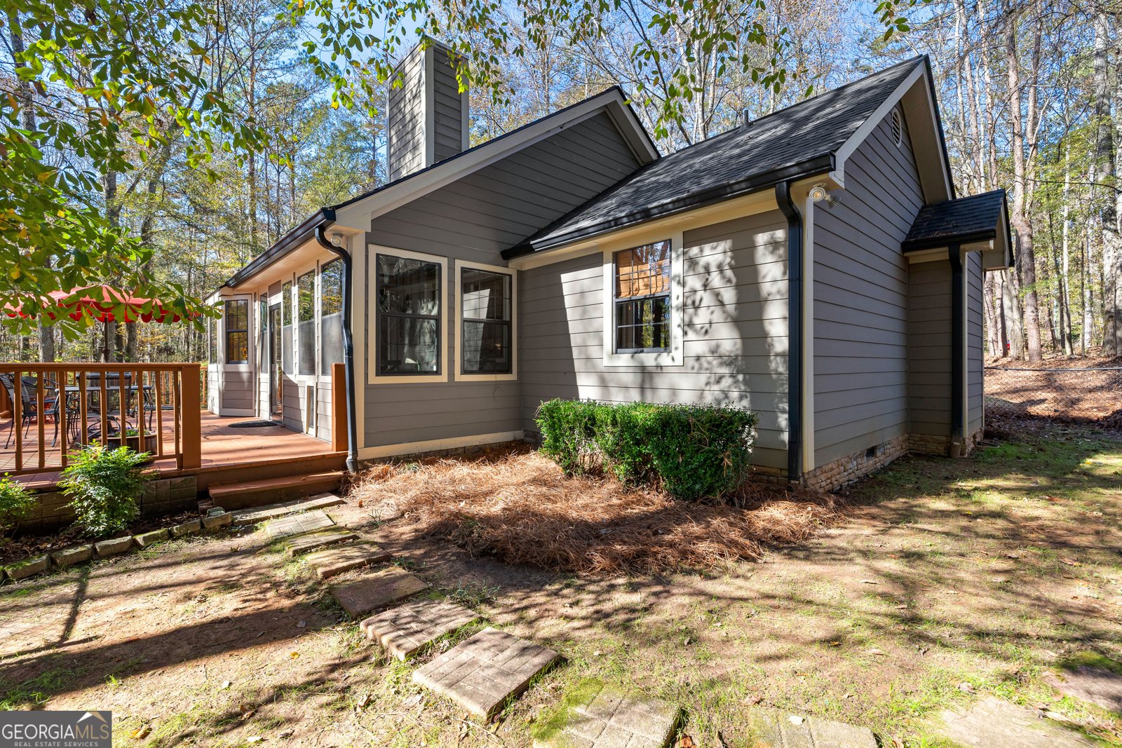12030 Hutcheson Ferry Road Chattahoochee Hills - 64