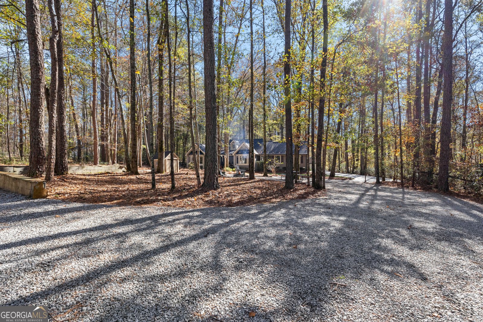 12030 Hutcheson Ferry Road Chattahoochee Hills - 66