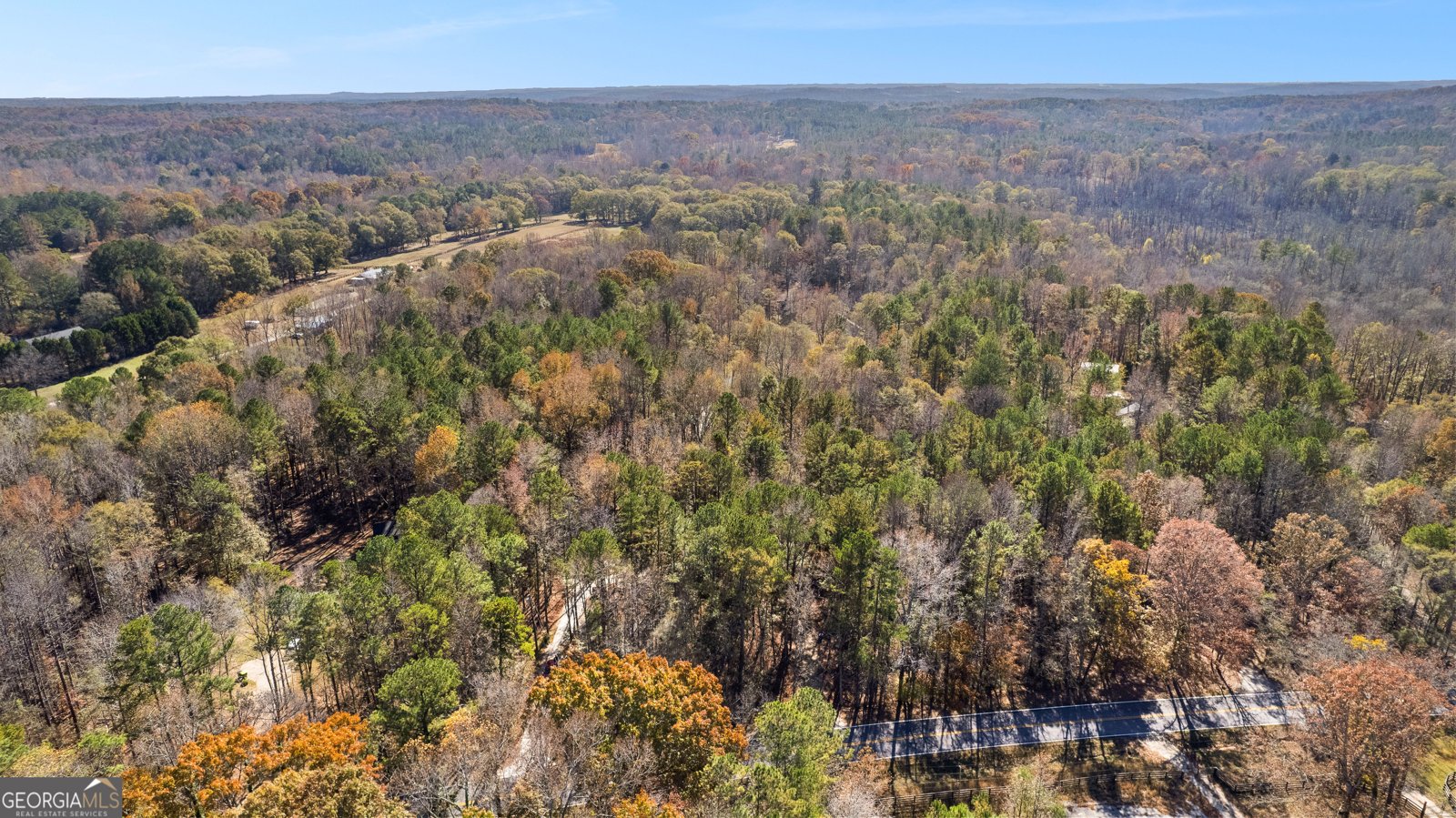 12030 Hutcheson Ferry Road Chattahoochee Hills - 67