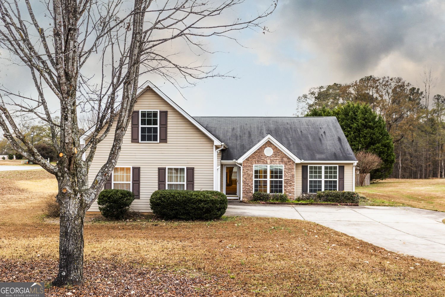 1111 Otis Drive Bethlehem - 1