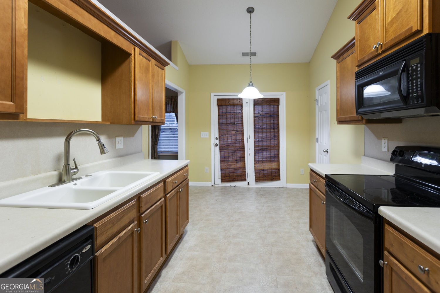 1111 Otis Drive Bethlehem - 10