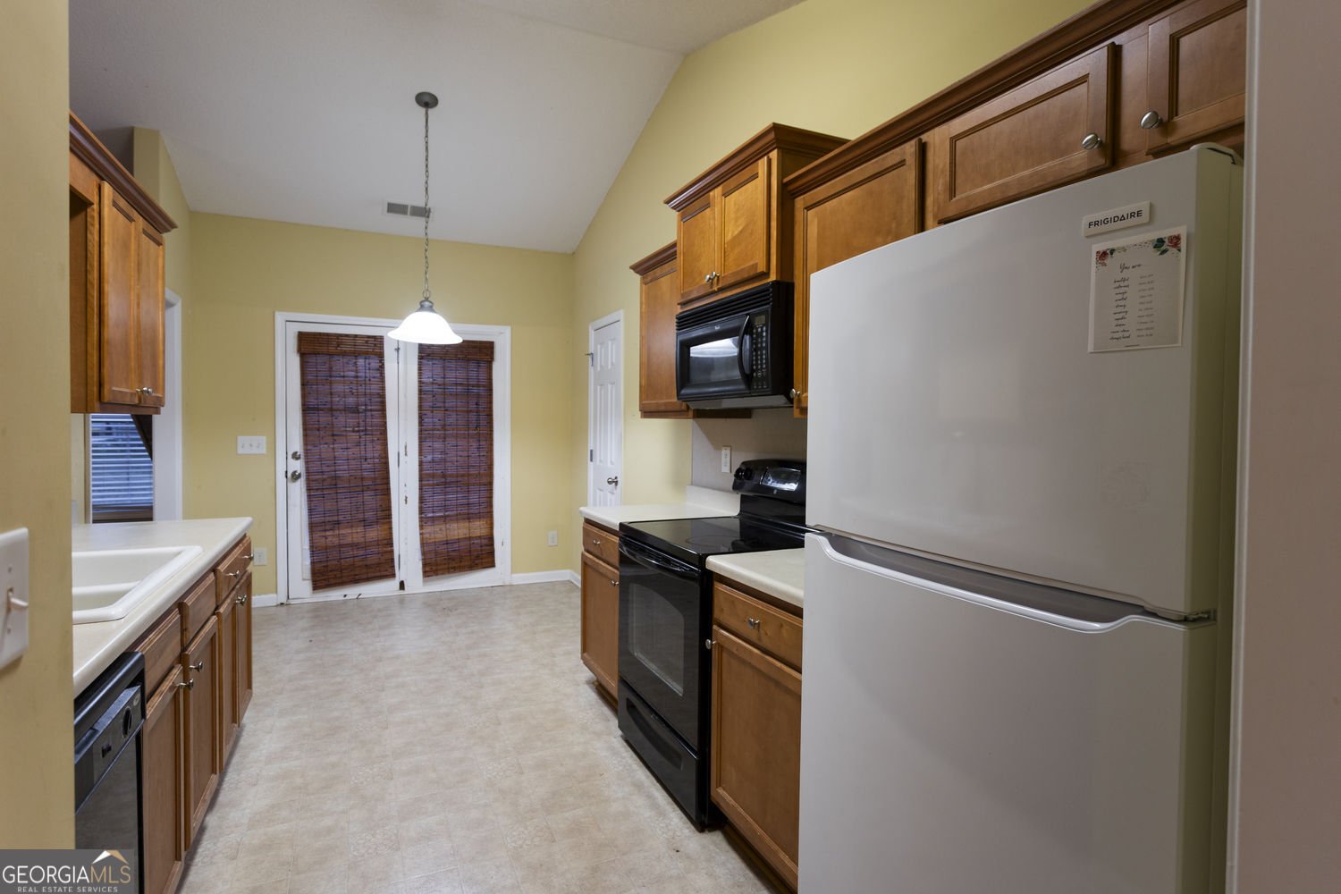 1111 Otis Drive Bethlehem - 11