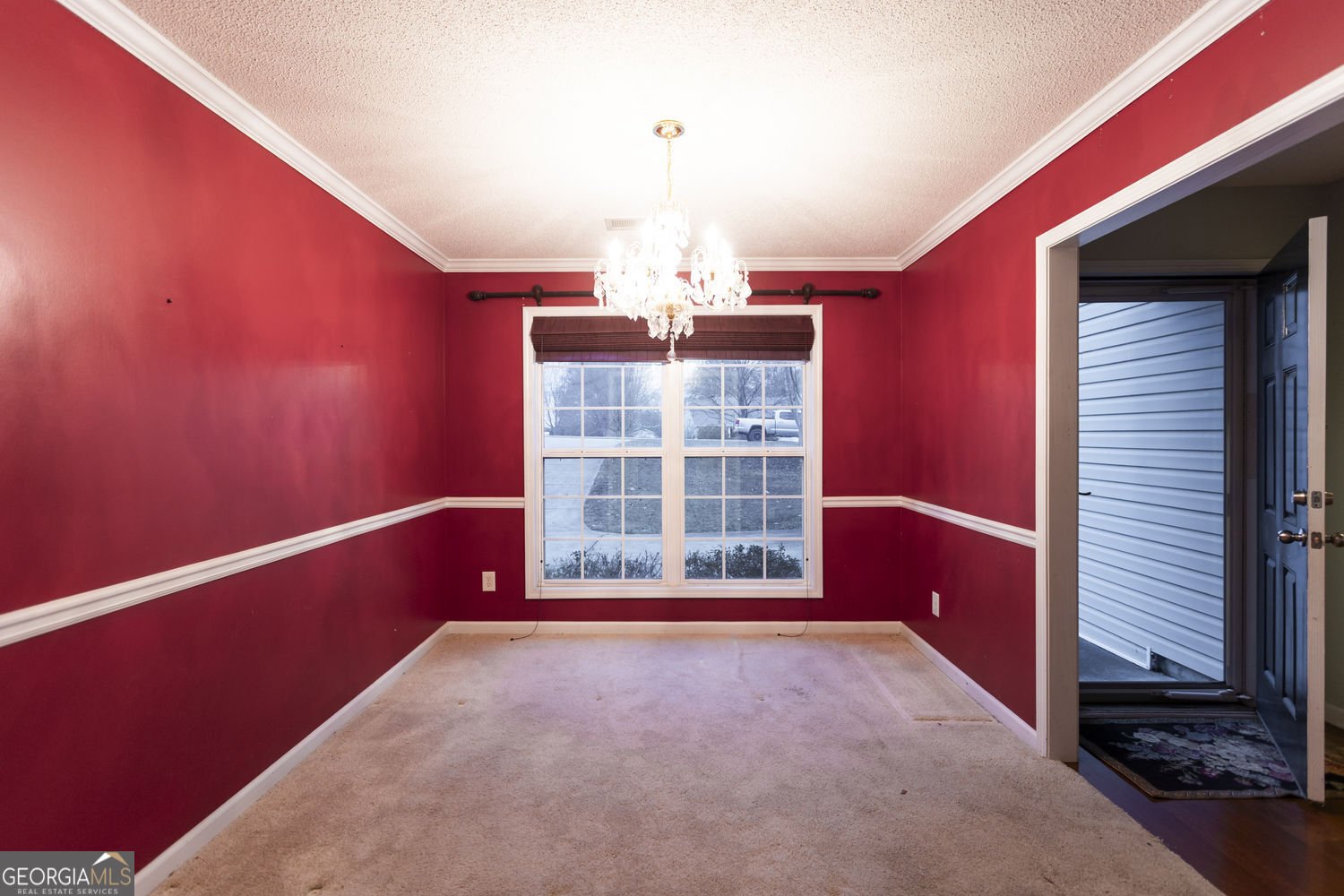 1111 Otis Drive Bethlehem - 12