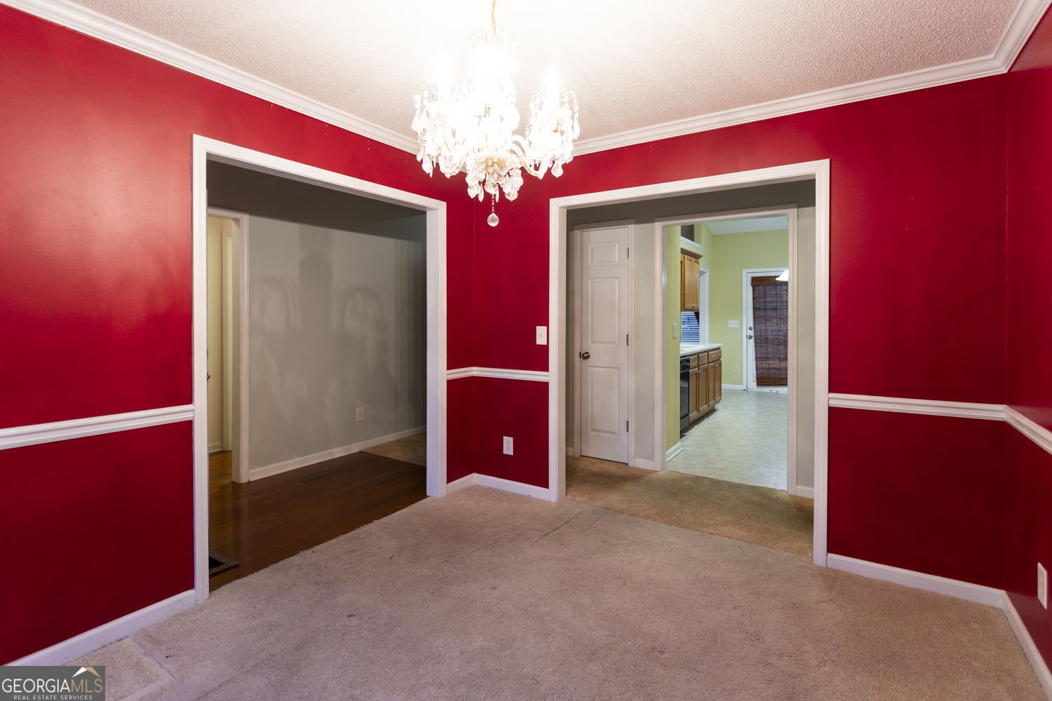 1111 Otis Drive Bethlehem - 13