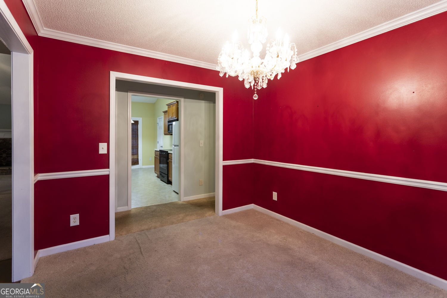 1111 Otis Drive Bethlehem - 14