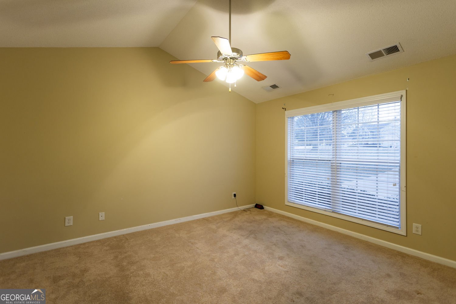 1111 Otis Drive Bethlehem - 15