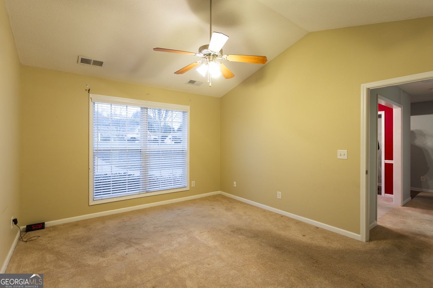 1111 Otis Drive Bethlehem - 16