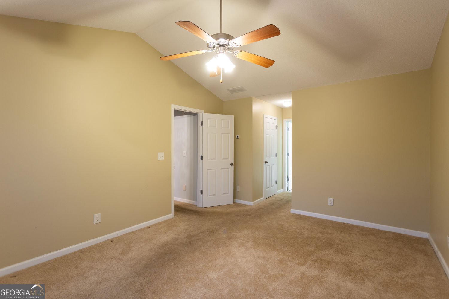 1111 Otis Drive Bethlehem - 17