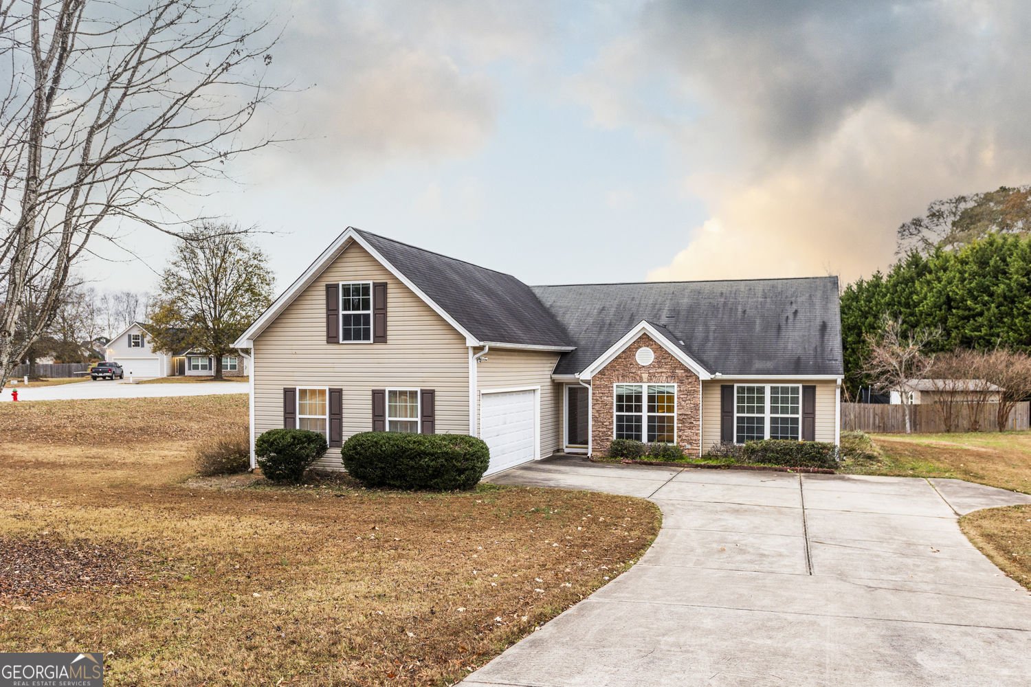 1111 Otis Drive Bethlehem - 2