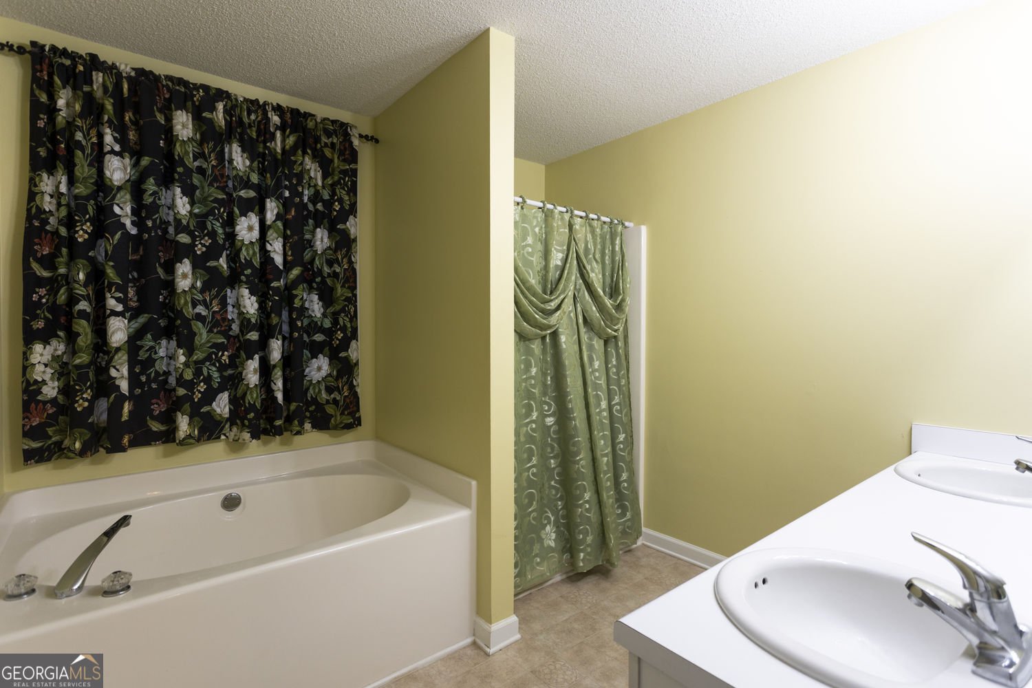 1111 Otis Drive Bethlehem - 20