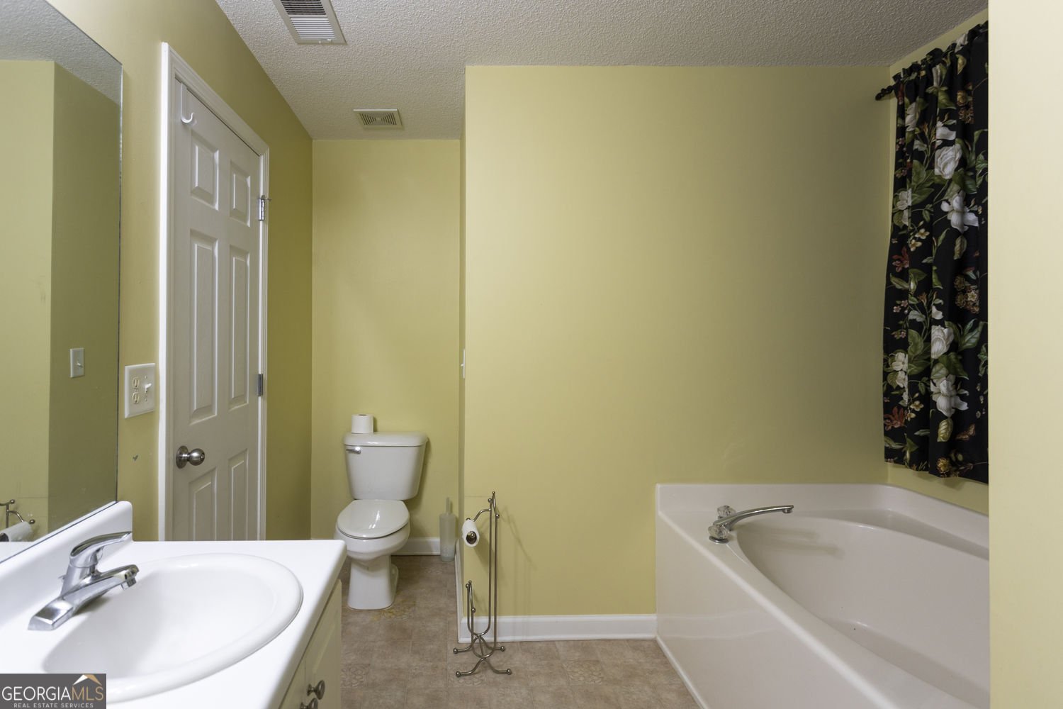 1111 Otis Drive Bethlehem - 21