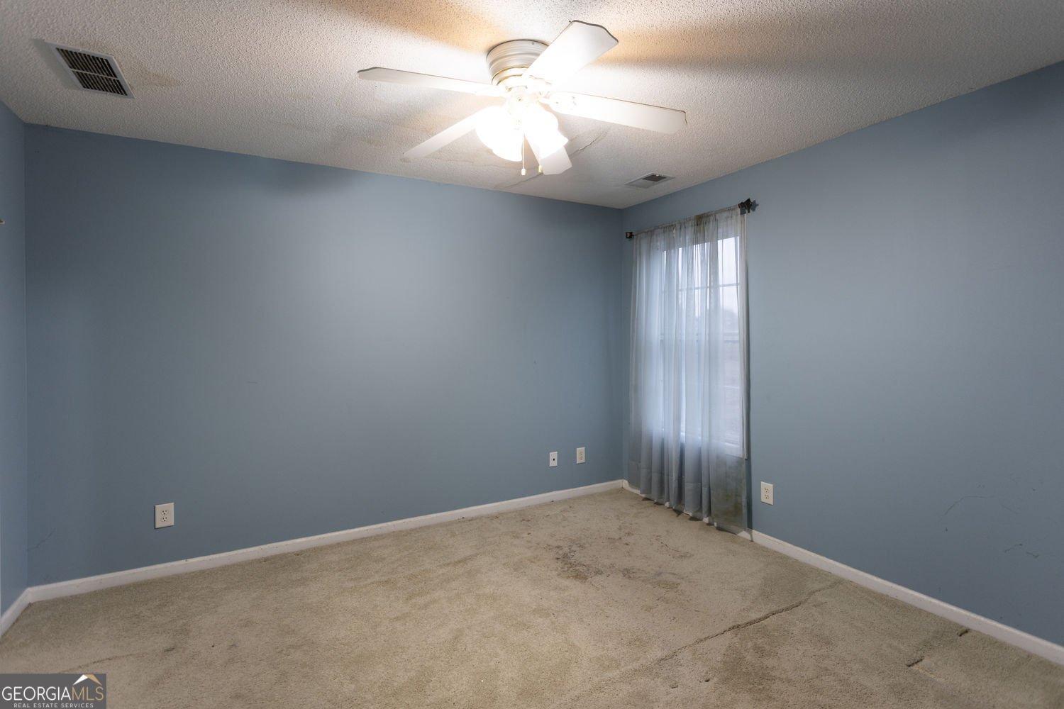 1111 Otis Drive Bethlehem - 22