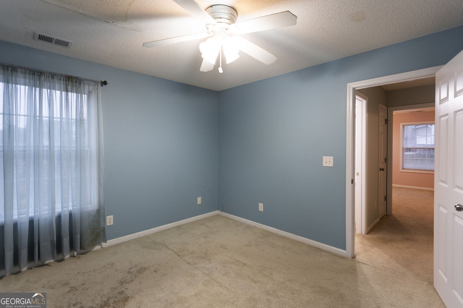 1111 Otis Drive Bethlehem - 23