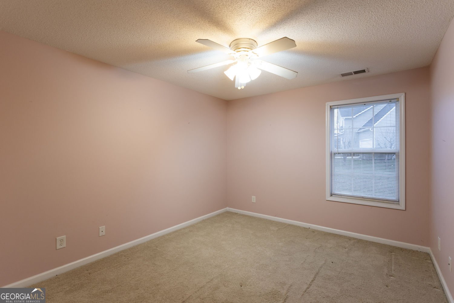 1111 Otis Drive Bethlehem - 26