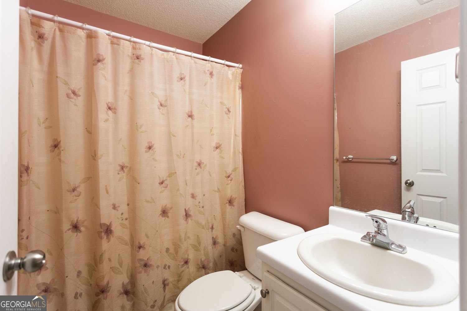 1111 Otis Drive Bethlehem - 28