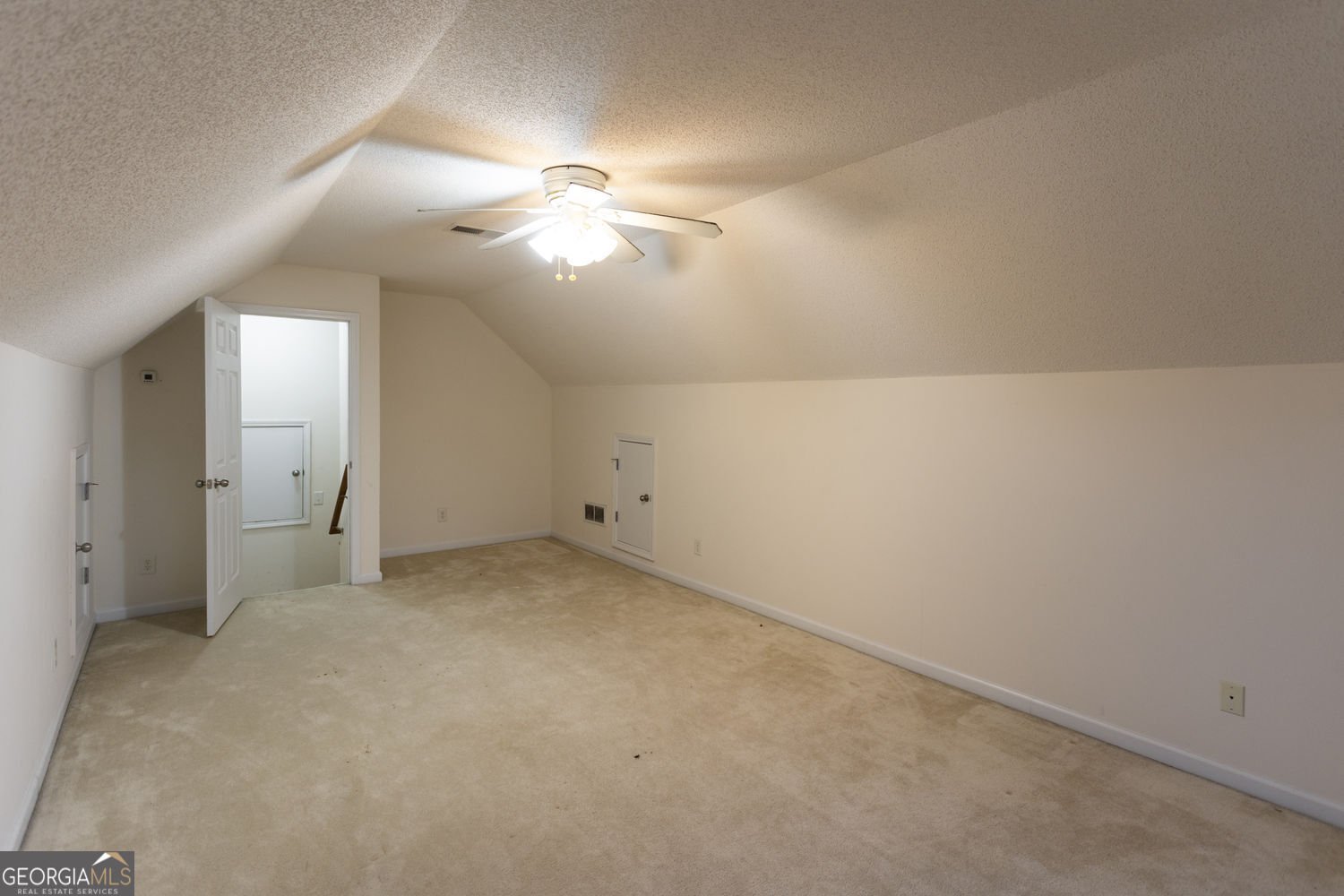 1111 Otis Drive Bethlehem - 29