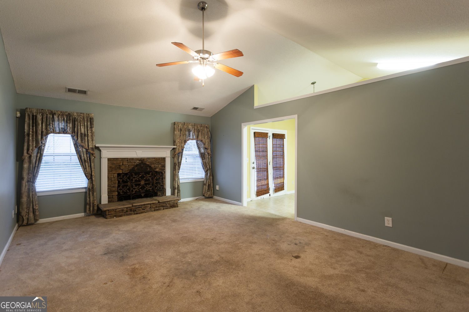 1111 Otis Drive Bethlehem - 3