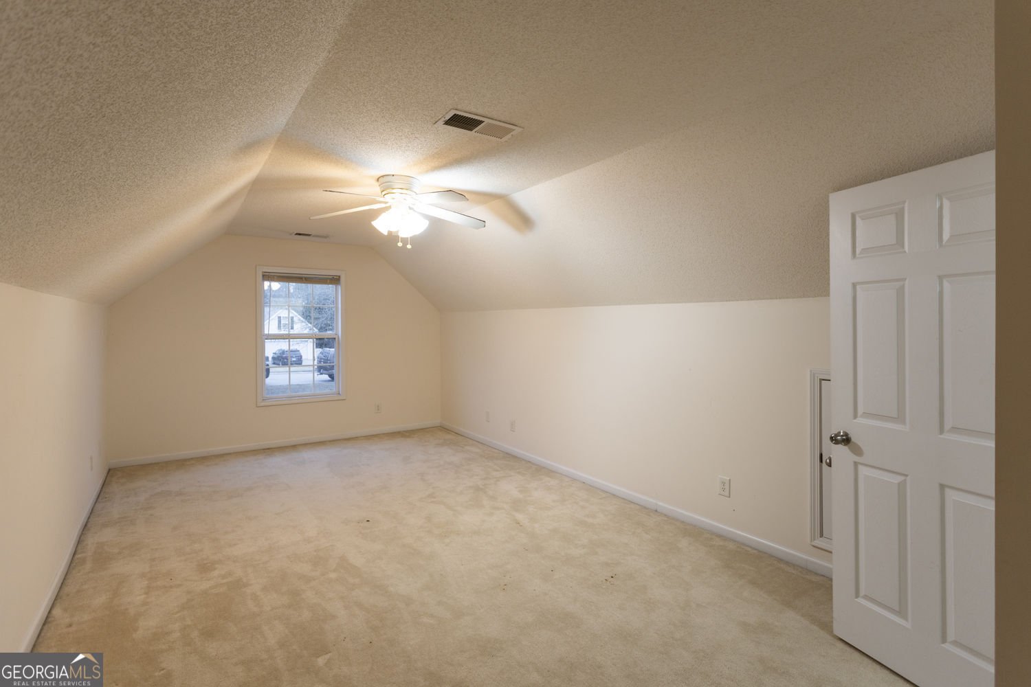 1111 Otis Drive Bethlehem - 30