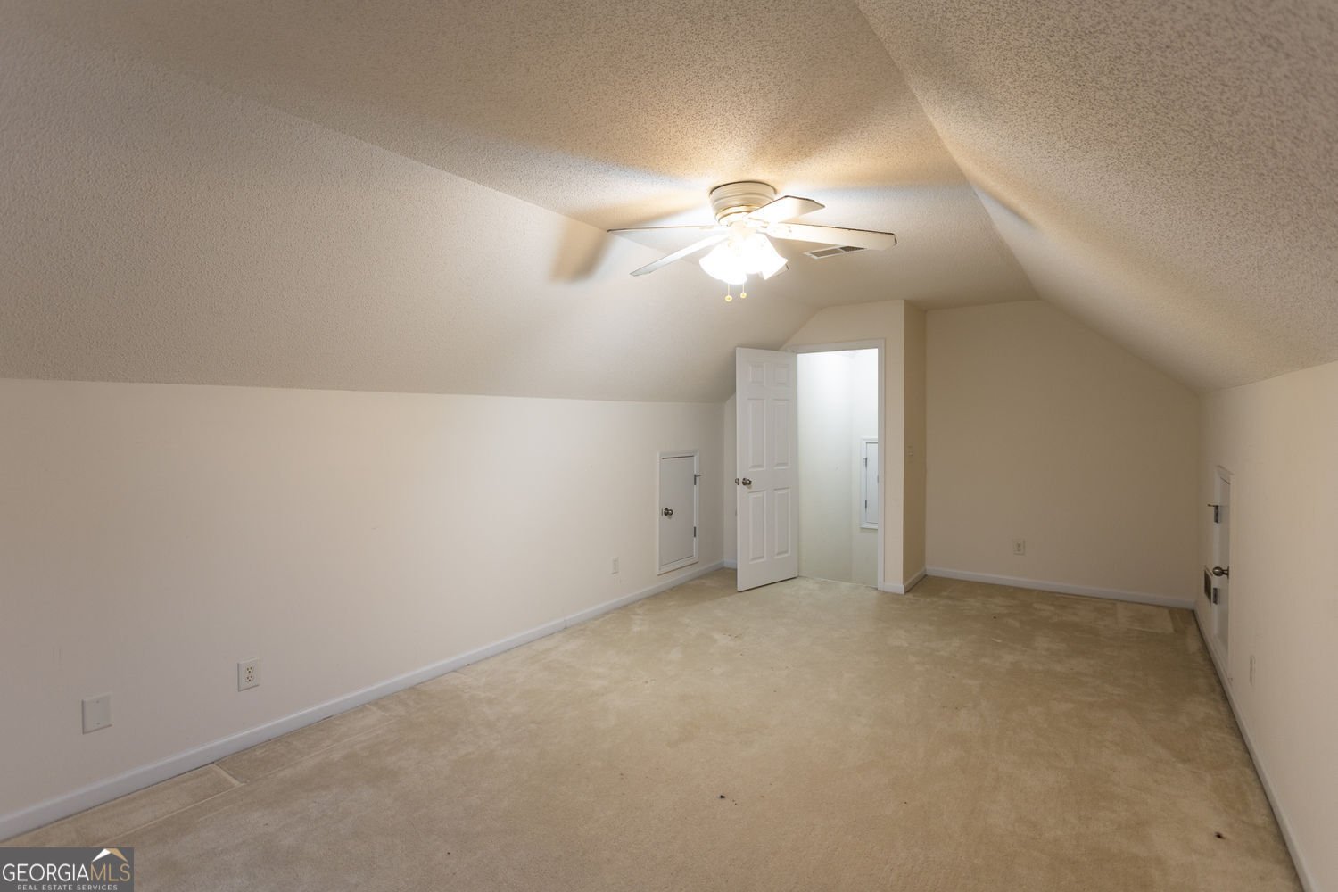 1111 Otis Drive Bethlehem - 31