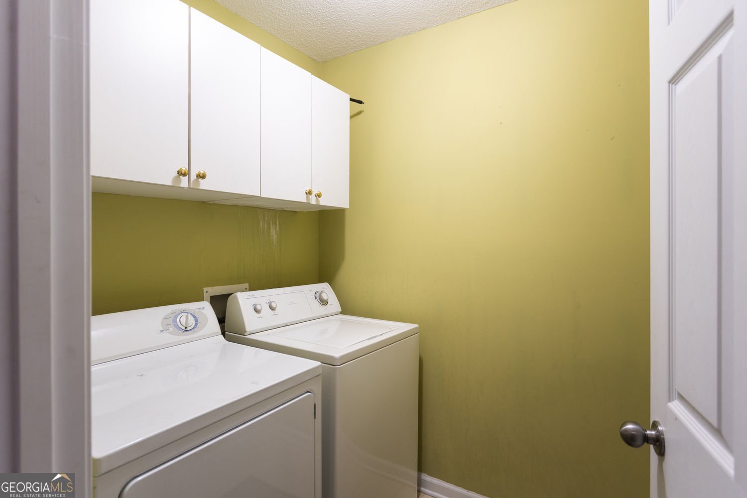 1111 Otis Drive Bethlehem - 32